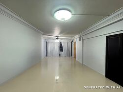 Blk 58 Chai Chee Drive (Bedok), HDB 4 Rooms #559051541